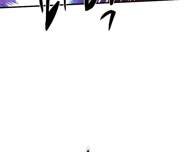 The Tutorial is Too Hard Chapter 215 Gambar 32