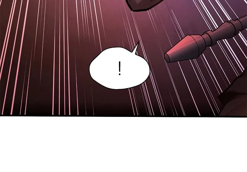 The Tutorial is Too Hard Chapter 215 Gambar 38