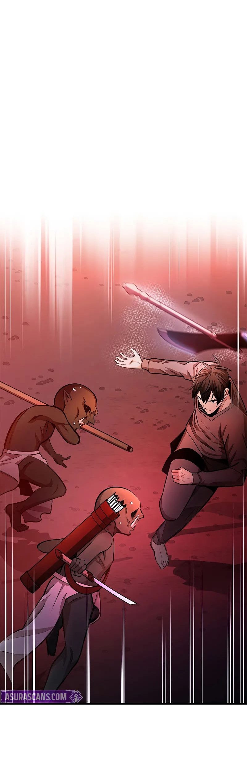 The Tutorial is Too Hard Chapter 215 Gambar 39