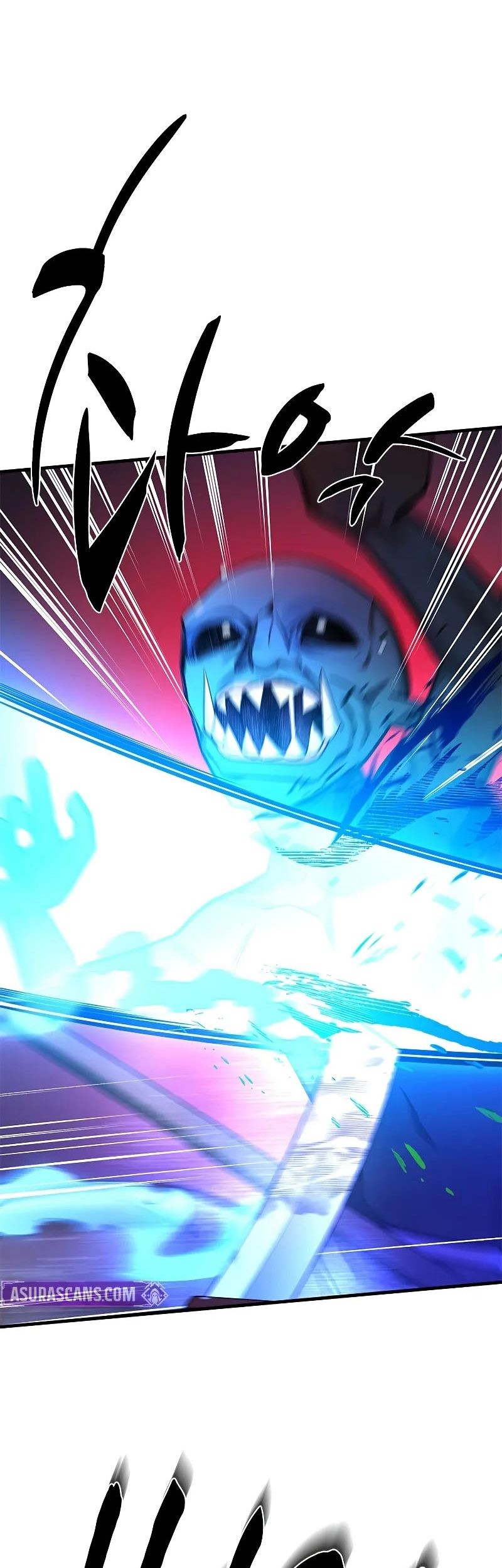 The Tutorial is Too Hard Chapter 215 Gambar 43