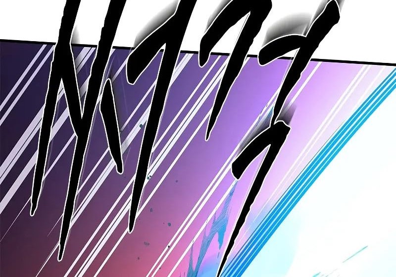 The Tutorial is Too Hard Chapter 215 Gambar 44