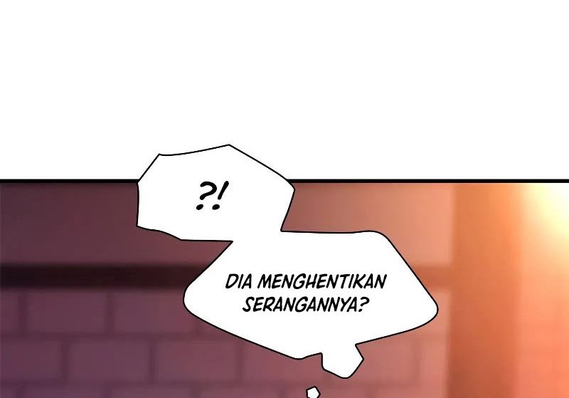 The Tutorial is Too Hard Chapter 215 Gambar 54