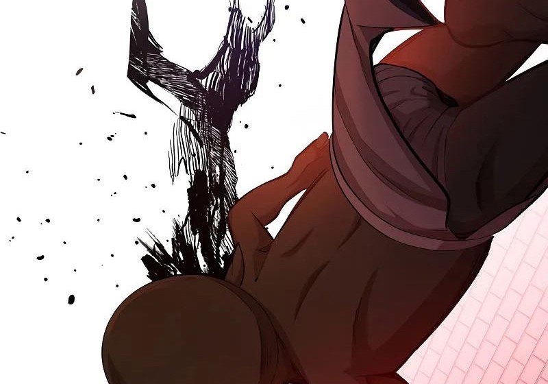 The Tutorial is Too Hard Chapter 215 Gambar 58