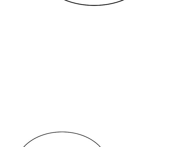 The Tutorial is Too Hard Chapter 215 Gambar 4