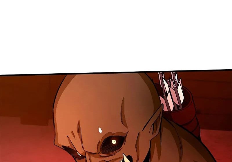 The Tutorial is Too Hard Chapter 215 Gambar 66