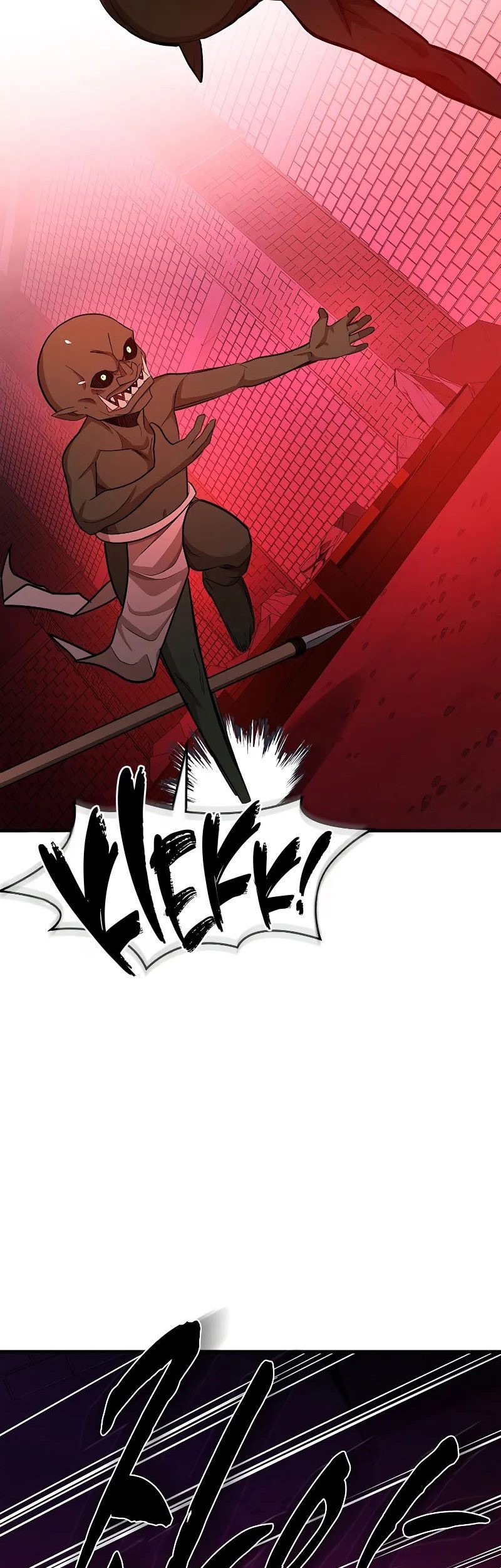 The Tutorial is Too Hard Chapter 215 Gambar 59