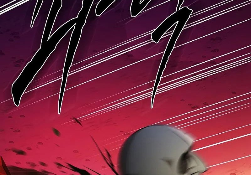 The Tutorial is Too Hard Chapter 215 Gambar 60