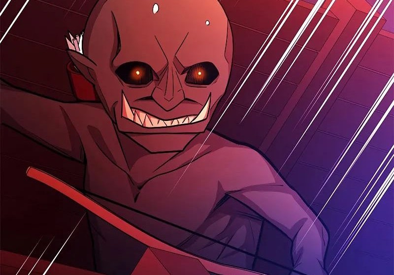 The Tutorial is Too Hard Chapter 215 Gambar 62