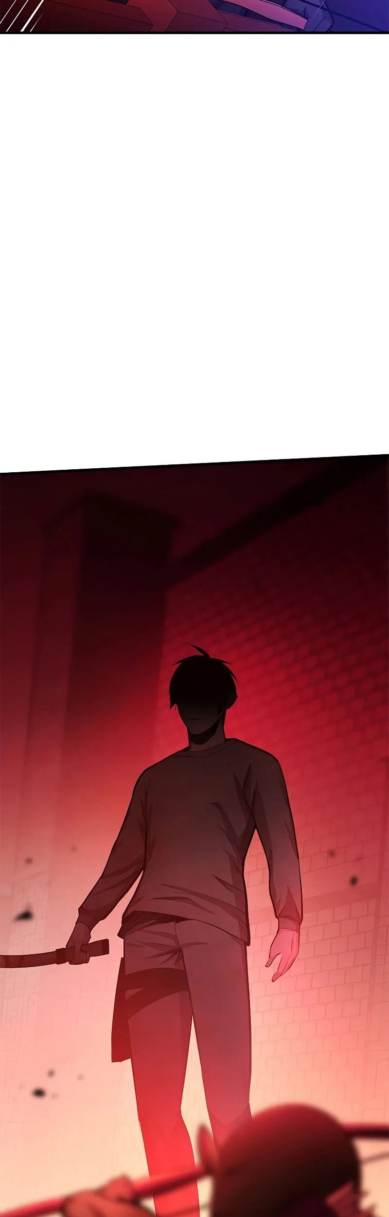 The Tutorial is Too Hard Chapter 215 Gambar 63