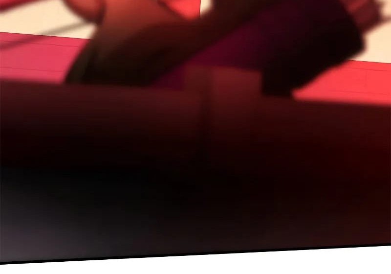 The Tutorial is Too Hard Chapter 215 Gambar 64