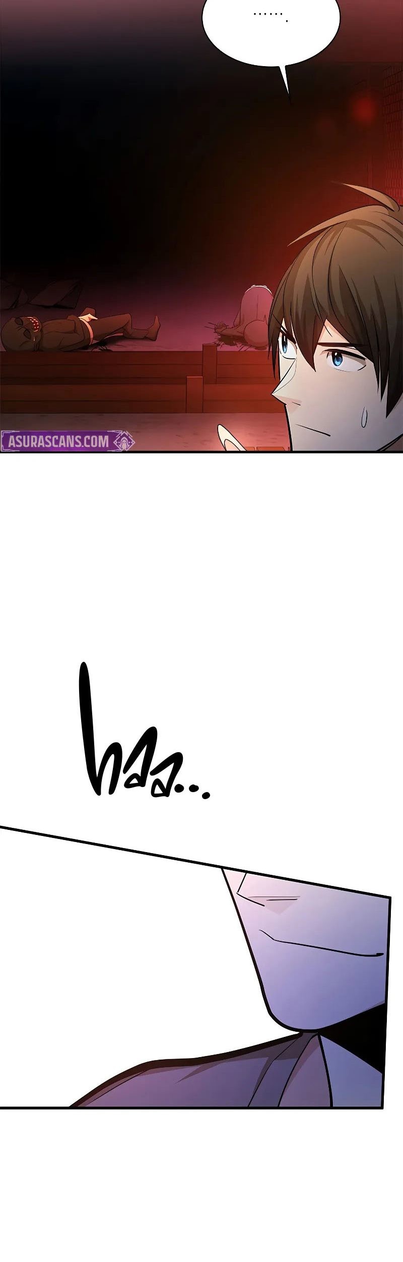 The Tutorial is Too Hard Chapter 215 Gambar 73