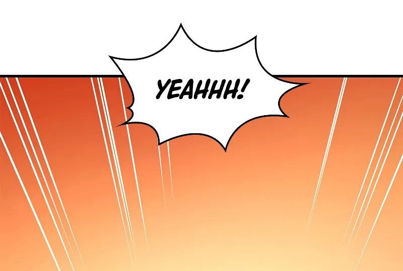 The Tutorial is Too Hard Chapter 215 Gambar 74