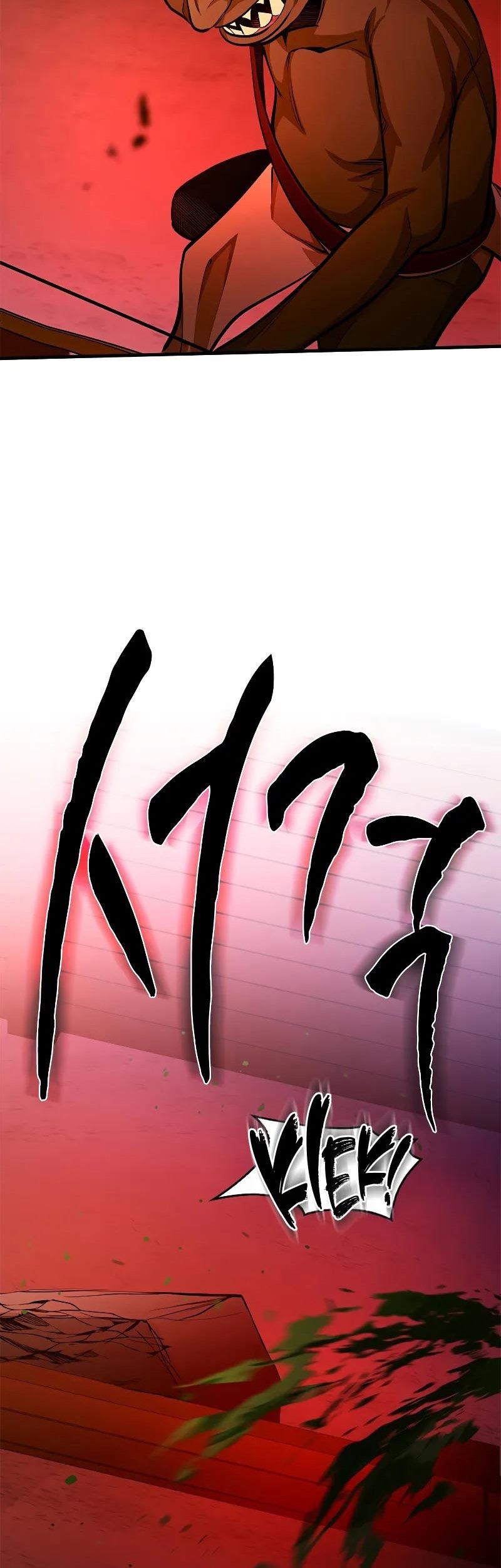 The Tutorial is Too Hard Chapter 215 Gambar 67