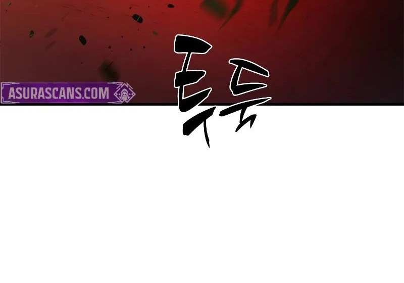 The Tutorial is Too Hard Chapter 215 Gambar 68