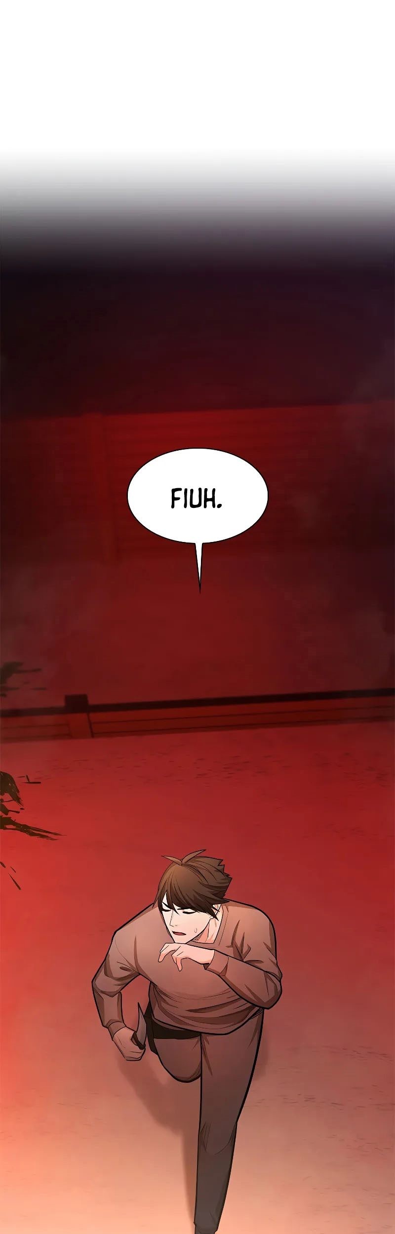 The Tutorial is Too Hard Chapter 215 Gambar 69