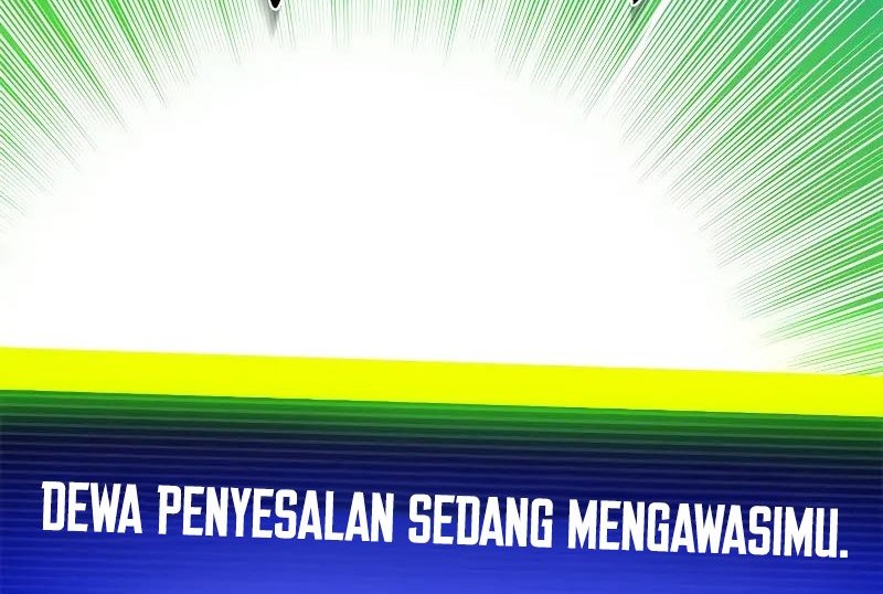 The Tutorial is Too Hard Chapter 215 Gambar 76