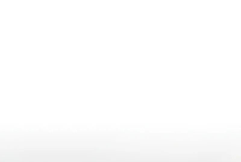 The Tutorial is Too Hard Chapter 215 Gambar 78