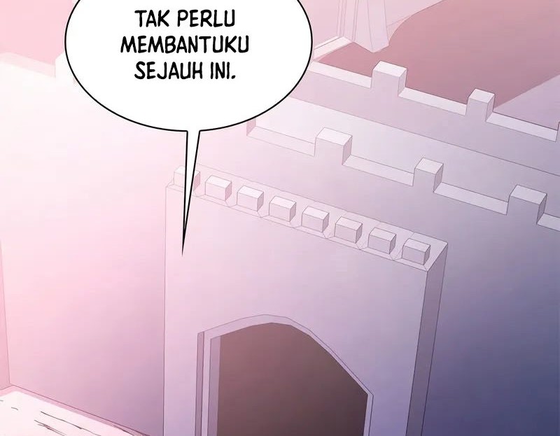 The Tutorial is Too Hard Chapter 216 Gambar 82