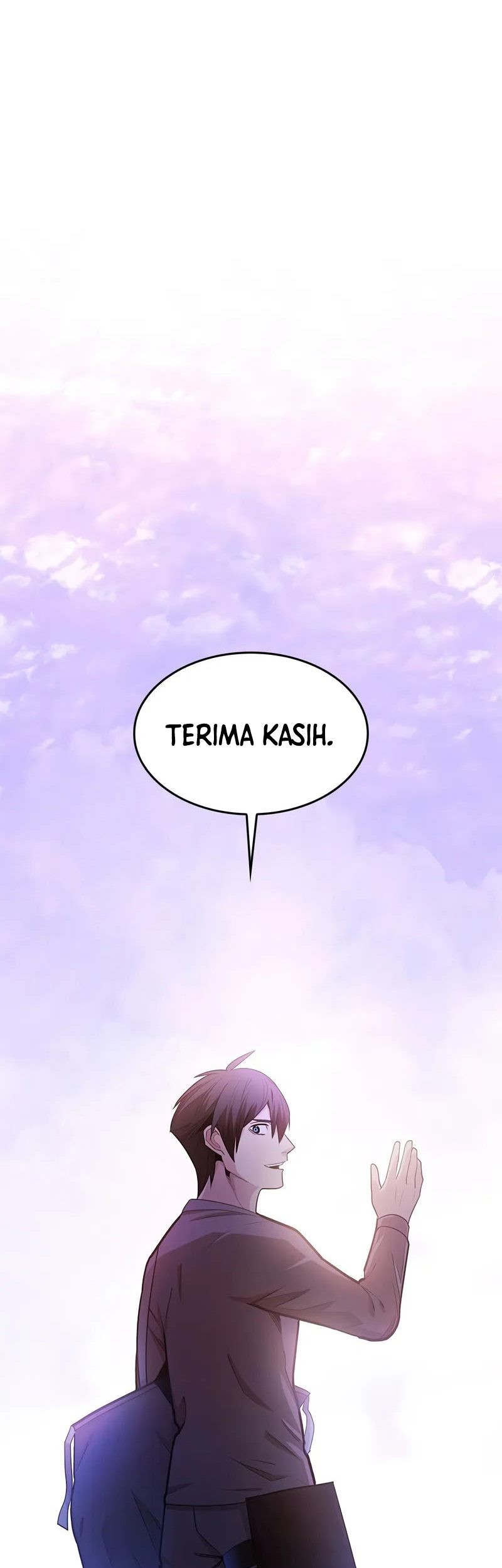 The Tutorial is Too Hard Chapter 216 Gambar 93