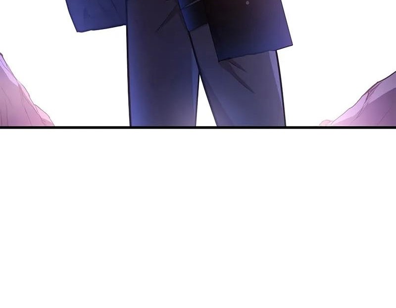 The Tutorial is Too Hard Chapter 216 Gambar 94