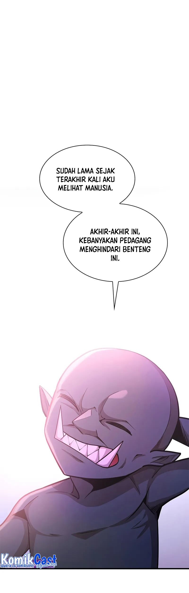 The Tutorial is Too Hard Chapter 216 Gambar 89