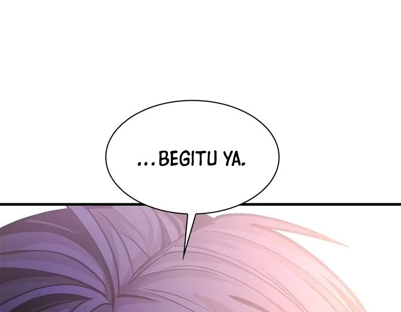 The Tutorial is Too Hard Chapter 216 Gambar 90