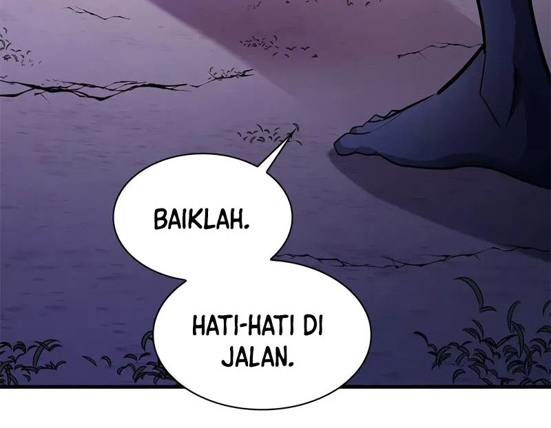 The Tutorial is Too Hard Chapter 216 Gambar 92