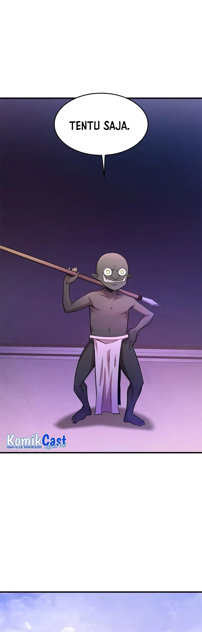 The Tutorial is Too Hard Chapter 216 Gambar 95