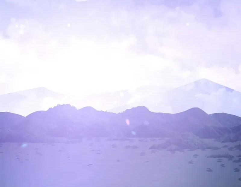 The Tutorial is Too Hard Chapter 216 Gambar 96