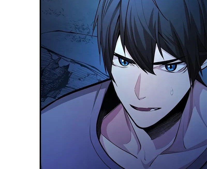 The Tutorial is Too Hard Chapter 216 Gambar 8