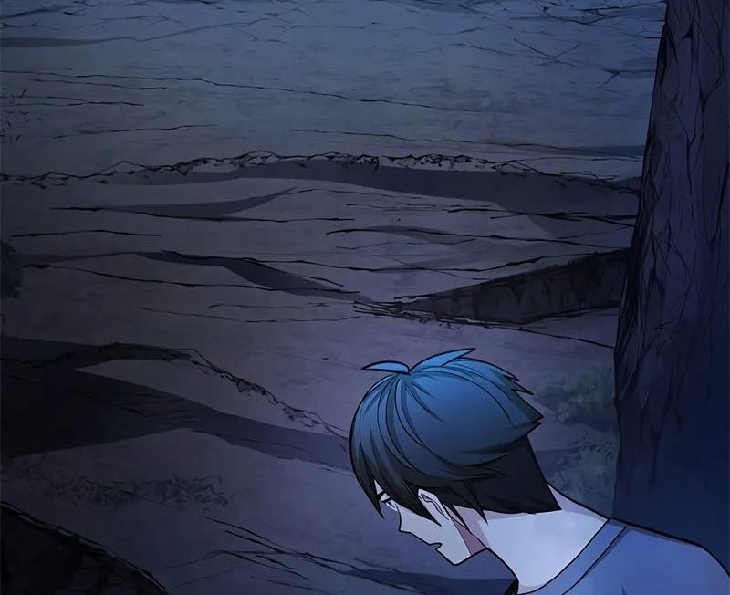 The Tutorial is Too Hard Chapter 216 Gambar 10