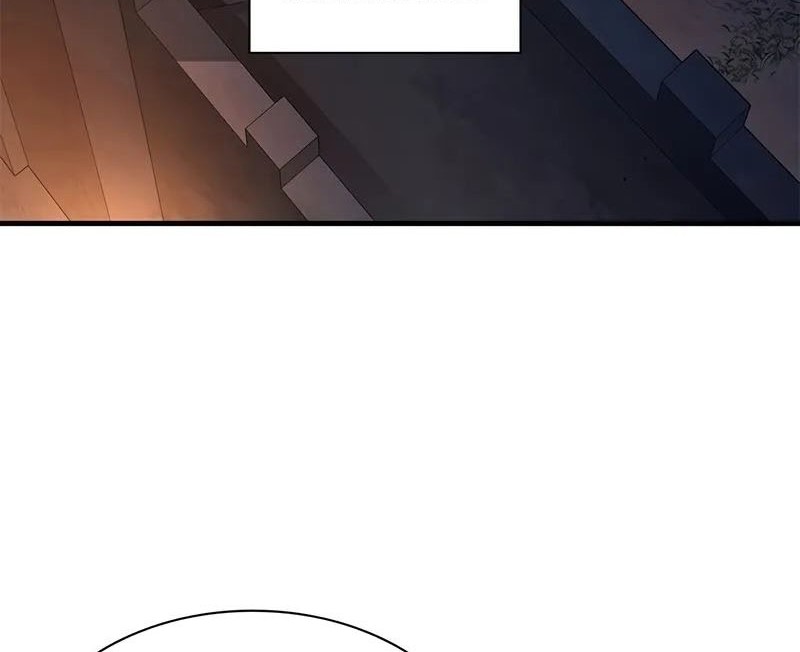 The Tutorial is Too Hard Chapter 216 Gambar 12