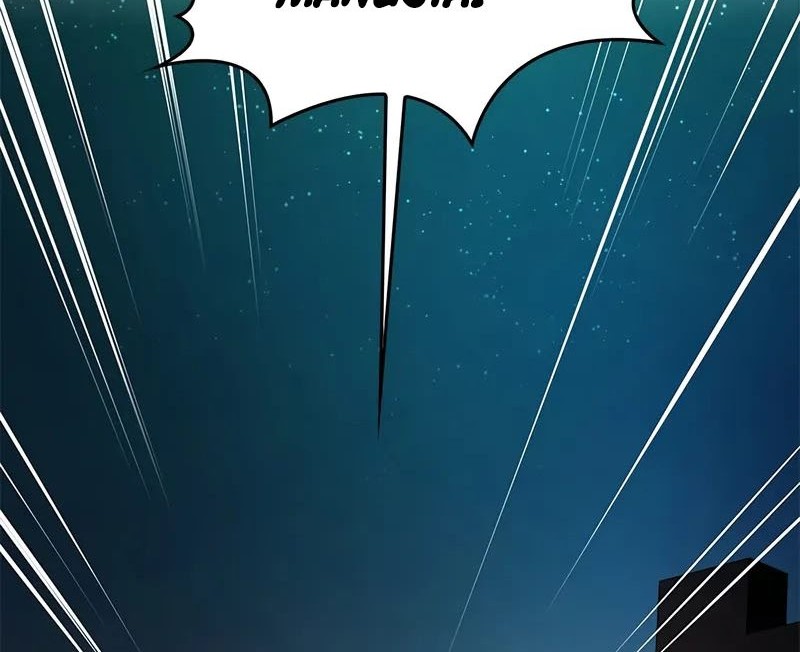 The Tutorial is Too Hard Chapter 216 Gambar 14