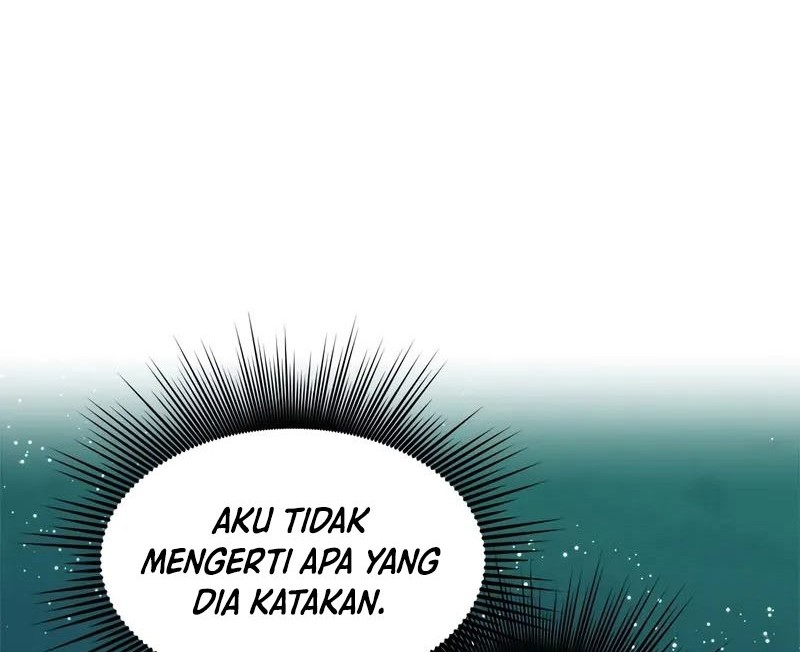 The Tutorial is Too Hard Chapter 216 Gambar 18