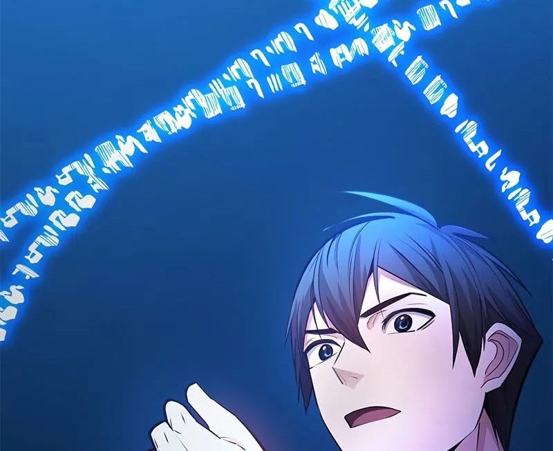 The Tutorial is Too Hard Chapter 216 Gambar 26