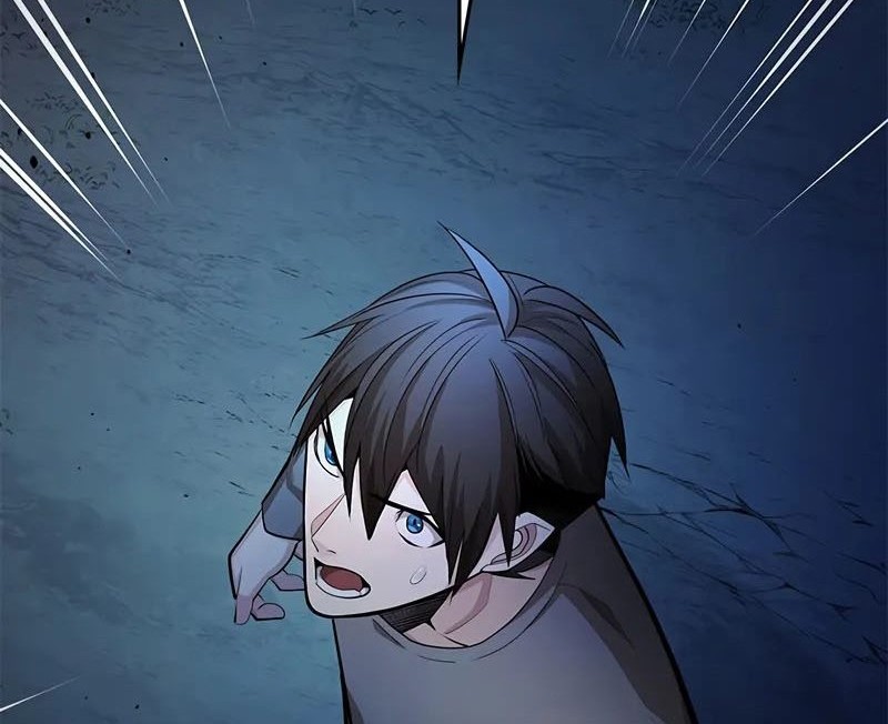 The Tutorial is Too Hard Chapter 216 Gambar 20