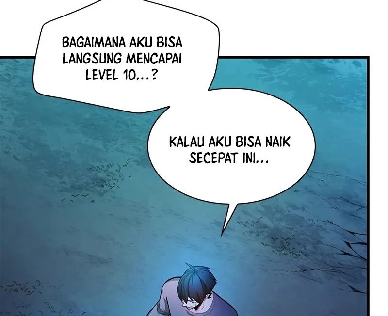 The Tutorial is Too Hard Chapter 216 Gambar 24
