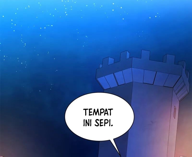 The Tutorial is Too Hard Chapter 216 Gambar 34