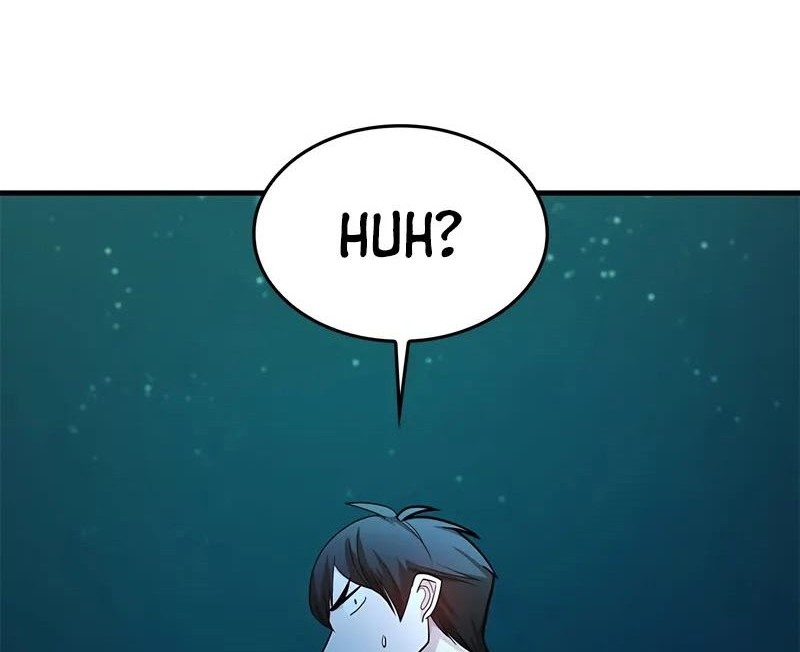 The Tutorial is Too Hard Chapter 216 Gambar 30