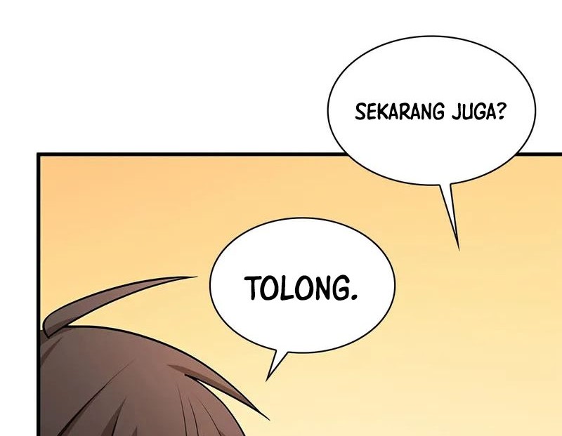 The Tutorial is Too Hard Chapter 216 Gambar 46