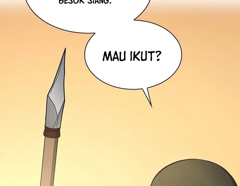 The Tutorial is Too Hard Chapter 216 Gambar 40