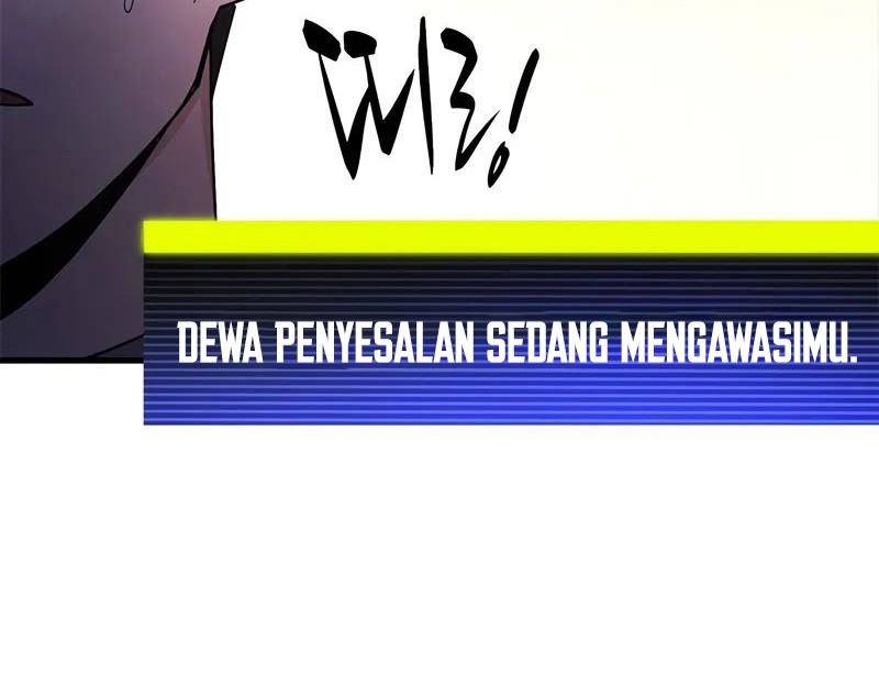 The Tutorial is Too Hard Chapter 216 Gambar 44