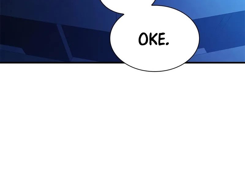 The Tutorial is Too Hard Chapter 216 Gambar 54