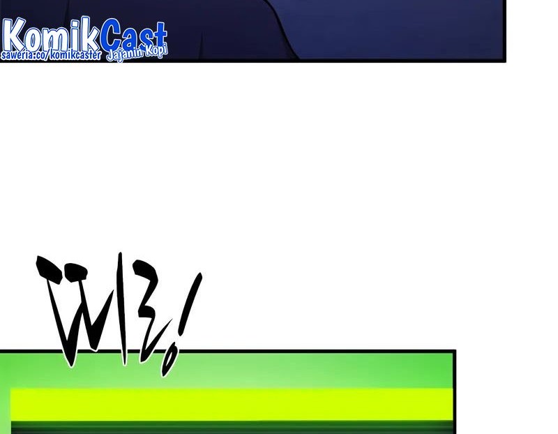 The Tutorial is Too Hard Chapter 216 Gambar 48