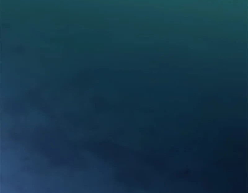 The Tutorial is Too Hard Chapter 216 Gambar 50