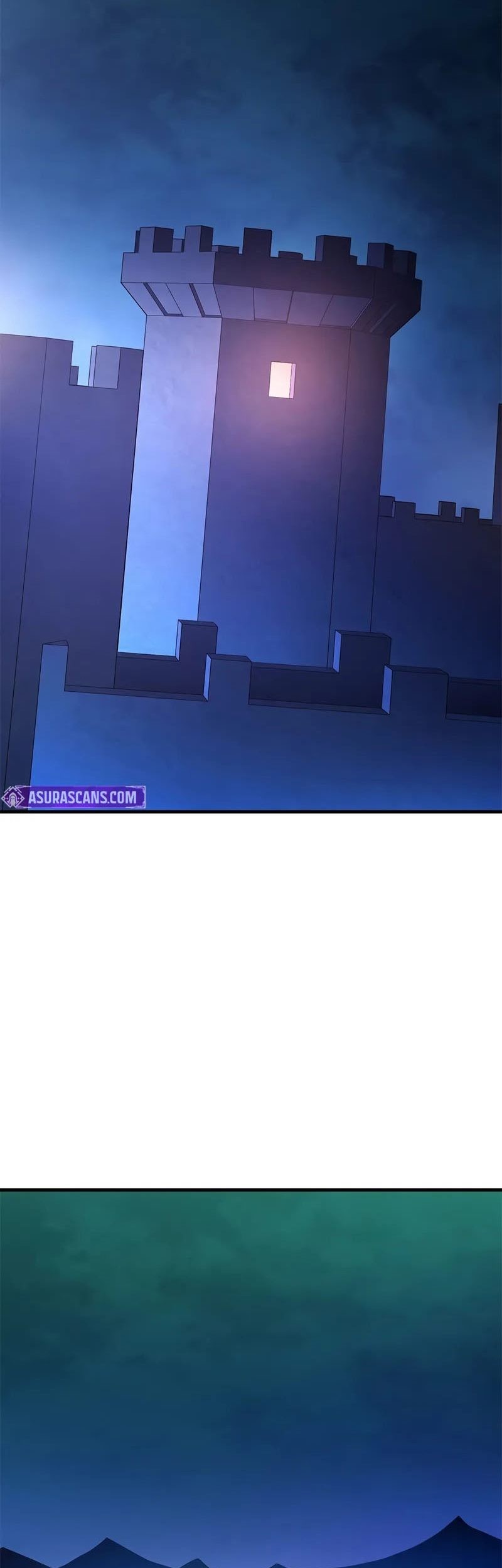 The Tutorial is Too Hard Chapter 216 Gambar 51