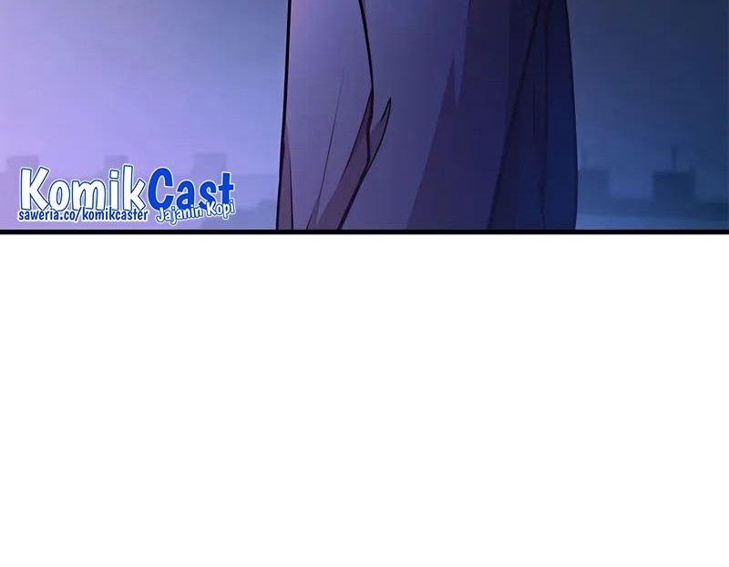 The Tutorial is Too Hard Chapter 216 Gambar 58