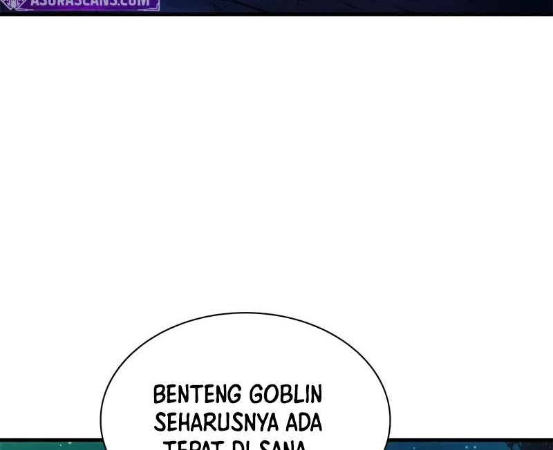 The Tutorial is Too Hard Chapter 216 Gambar 4