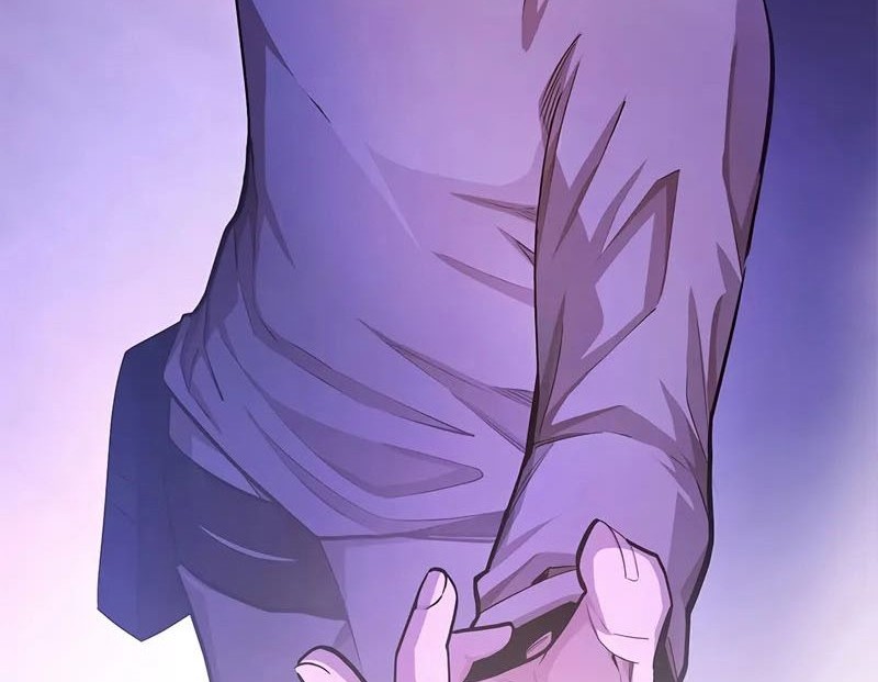 The Tutorial is Too Hard Chapter 216 Gambar 66