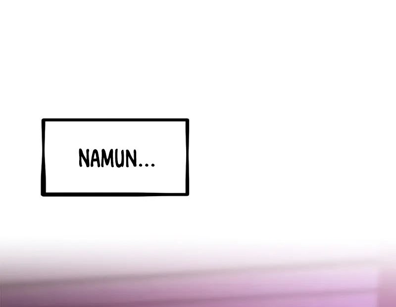 The Tutorial is Too Hard Chapter 216 Gambar 60